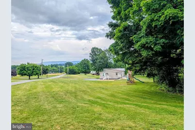 183 Oak Hill Rd, New Enterprise, PA 16664 - Photo 66