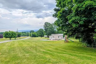 183 Oak Hill Rd, New Enterprise, PA 16664 - Photo 66