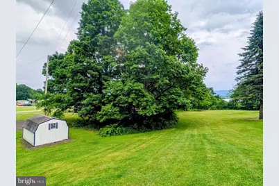 183 Oak Hill Rd, New Enterprise, PA 16664 - Photo 64