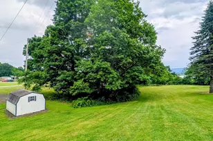 183 Oak Hill Rd, New Enterprise, PA 16664 - Photo 64