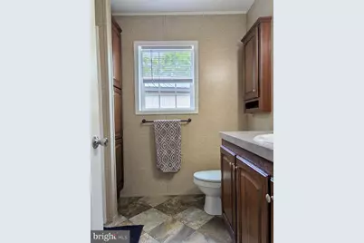 183 Oak Hill Rd, New Enterprise, PA 16664 - Photo 22