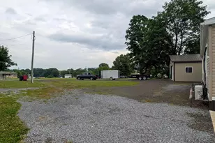 183 Oak Hill Rd, New Enterprise, PA 16664 - Photo 68