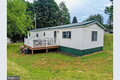 183 Oak Hill Rd, New Enterprise, PA 16664 - Photo 42