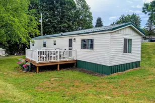 183 Oak Hill Rd, New Enterprise, PA 16664 - Photo 42