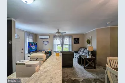 183 Oak Hill Rd, New Enterprise, PA 16664 - Photo 14