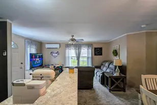 183 Oak Hill Rd, New Enterprise, PA 16664 - Photo 14