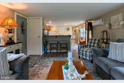 183 Oak Hill Rd, New Enterprise, PA 16664 - Photo 54
