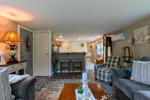 183 Oak Hill Rd, New Enterprise, PA 16664 - Photo 54