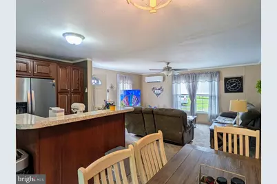 183 Oak Hill Rd, New Enterprise, PA 16664 - Photo 12