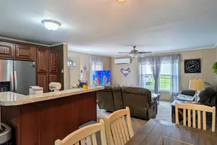 183 Oak Hill Rd, New Enterprise, PA 16664 - Photo 12