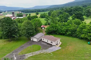 183 Oak Hill Rd, New Enterprise, PA 16664 - Photo 26