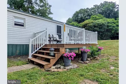 183 Oak Hill Rd, New Enterprise, PA 16664 - Photo 44
