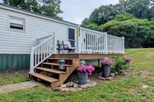 183 Oak Hill Rd, New Enterprise, PA 16664 - Photo 44