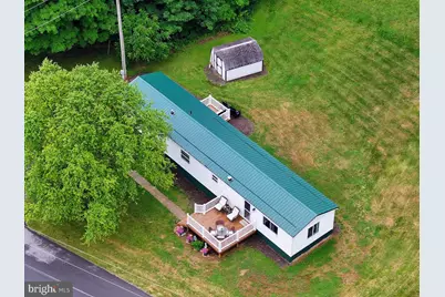 183 Oak Hill Rd, New Enterprise, PA 16664 - Photo 40