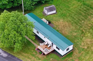 183 Oak Hill Rd, New Enterprise, PA 16664 - Photo 40