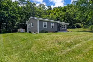 116 Cameron Ave, Bedford, PA 15522 - Photo 44