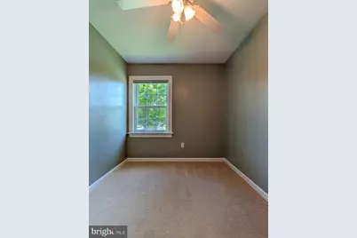 116 Cameron Avenue, Bedford, PA 15522 - Photo 8