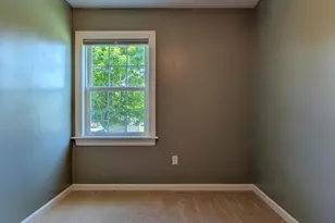 116 Cameron Ave, Bedford, PA 15522 - Photo 8