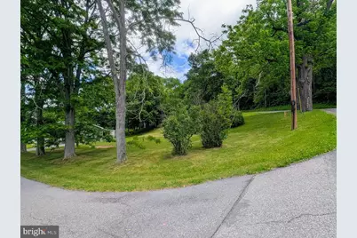 116 Cameron Avenue, Bedford, PA 15522 - Photo 34