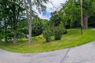116 Cameron Ave, Bedford, PA 15522 - Photo 34