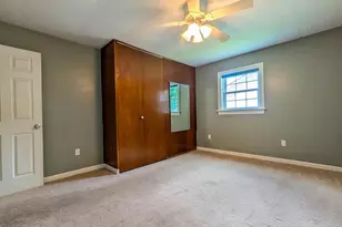 116 Cameron Ave, Bedford, PA 15522 - Photo 12