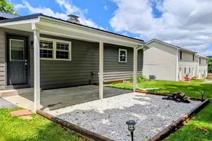 116 Cameron Ave, Bedford, PA 15522 - Photo 38