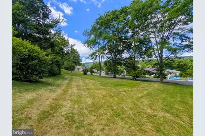 116 Cameron Avenue, Bedford, PA 15522 - Photo 48