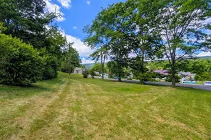 116 Cameron Ave, Bedford, PA 15522 - Photo 48