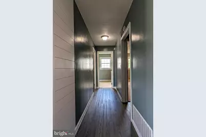 116 Cameron Avenue, Bedford, PA 15522 - Photo 18