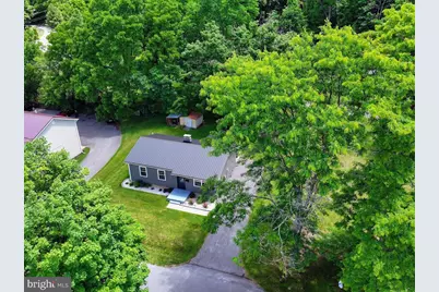 116 Cameron Avenue, Bedford, PA 15522 - Photo 22