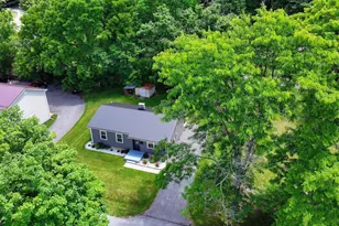 116 Cameron Ave, Bedford, PA 15522 - Photo 22