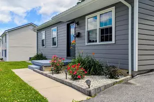 116 Cameron Ave, Bedford, PA 15522 - Photo 46