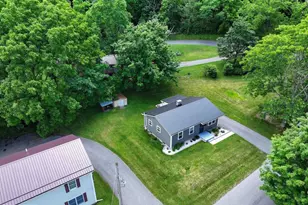116 Cameron Ave, Bedford, PA 15522 - Photo 20