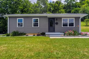 116 Cameron Ave, Bedford, PA 15522 - Photo 30
