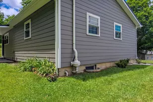 116 Cameron Ave, Bedford, PA 15522 - Photo 42
