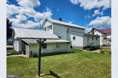 5822 Business 220, Bedford, PA 15522 - Photo 36