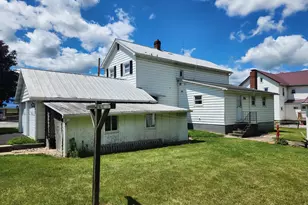 5822 Business 220, Bedford, PA 15522 - Photo 36