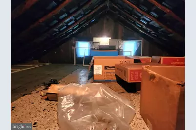 5822 Business 220, Bedford, PA 15522 - Photo 22