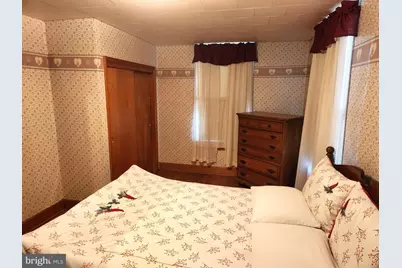 5822 Business 220, Bedford, PA 15522 - Photo 18