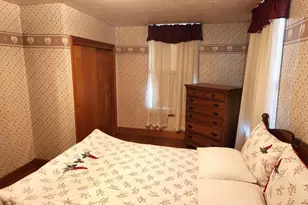 5822 Business 220, Bedford, PA 15522 - Photo 18