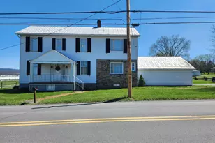 5822 Business 220, Bedford, PA 15522 - Photo 1