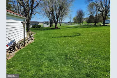 5822 Business 220, Bedford, PA 15522 - Photo 32