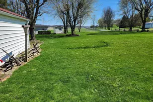 5822 Business 220, Bedford, PA 15522 - Photo 32