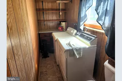 5822 Business 220, Bedford, PA 15522 - Photo 12