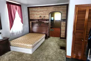 5822 Business 220, Bedford, PA 15522 - Photo 4