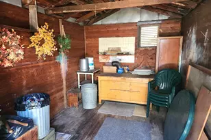 5822 Business 220, Bedford, PA 15522 - Photo 30