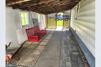 5822 Business 220, Bedford, PA 15522 - Photo 28