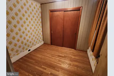 5822 Business 220, Bedford, PA 15522 - Photo 20