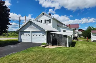 5822 Business 220, Bedford, PA 15522 - Photo 2