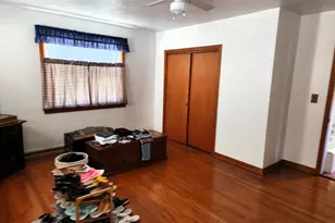 5822 Business 220, Bedford, PA 15522 - Photo 14